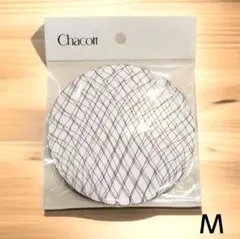 Item thumbnail for item 0d3d8a82-088c-4c7a-9fc3-5199f35f4885