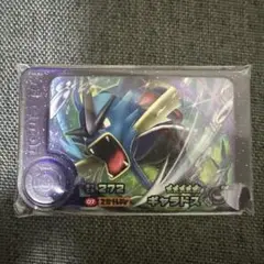 ポケモンフレンダ　ギャラドス③