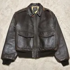 2025年最新】ピンナップガール アウターの人気アイテム - メルカリ