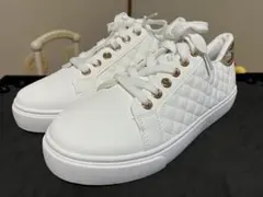 Item thumbnail for item d1700895-2429-4351-b893-3d1fe0bf797e