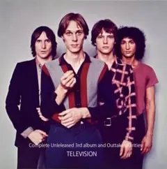 montan様 リクエスト 3点 まとめ商品