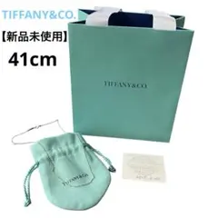 金Au750 ラブボ　ペンダントトップ 金Au750 ラブボ ペンダントトップ AU750 K18 花形 水色 トパーズ