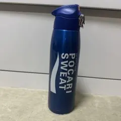 World Athletics Tokyo 25 水筒 ポカリスエット | Mercari