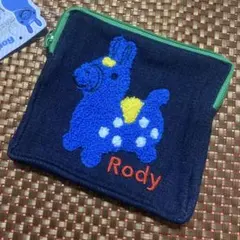 Item thumbnail for item a22b4702-38b9-48e1-98ad-5f74e8f677c3