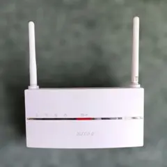 【未使用】パナソニック Wi-Fi中継機 Panasonic DY-WE20-W DY-WE20 概要 - 無線LAN中継機 | 消耗品・別売品 | Panasonic