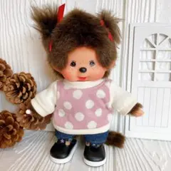 あきどん様 リクエスト 2点 まとめ商品