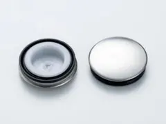 Item thumbnail for item 34202819-c120-4020-8273-44a23ff38fc3