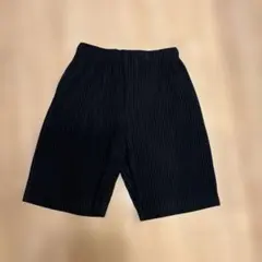 2025年最新】HOMME plisse ショートパンツの人気アイテム - メルカリ