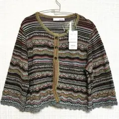 佐藤繊維　M&Kyoko イイネス　パンツ　新品タグ付き　Lサイズ 佐藤繊維 M&Kyoko イイネス パンツ 新品タグ付き Lサイズ 2025年