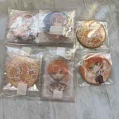 すとぷり ジェル グッズセット