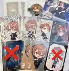 カラフルピーチ うり まとめ売り