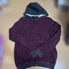 Item thumbnail for item 7011a1bc-8c19-41ed-a0f7-6dfee3676370