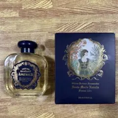 2026年最新】サンタマリアノヴェッラの人気アイテム - メルカリ