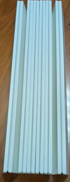 Item thumbnail for item f78c5da1-8f63-403e-9930-b6e007d6e22a