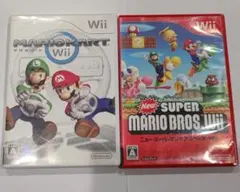 Item thumbnail for item 848d36f9-a372-45e5-b56e-9e60a095e27d