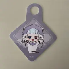 コンパス コクリコグッズまとめ Amazon.co.jp: コンパス コースター コクリコ : おもちゃ