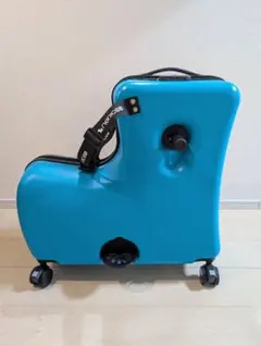 2026年最新】ノリッコの人気アイテム - メルカリ