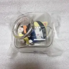 【NARUTO】おやすみニャルト うずまきナルト