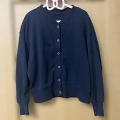 なみへー様 リクエスト 3点 まとめ商品