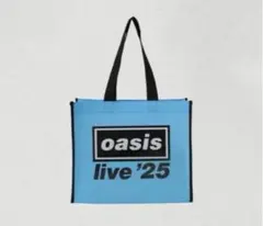 2026年最新】オアシスバッグの人気アイテム - メルカリ