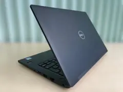 訳あり・第8世代Core i3】DELL P75F SSD256GB - メルカリ