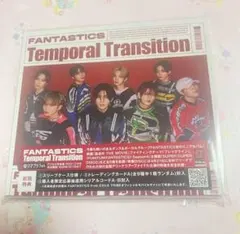 2025年最新】ファンタスティックス blu-rayの人気アイテム