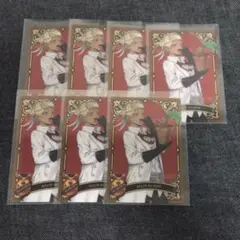 カリム メタカ 3 実験着