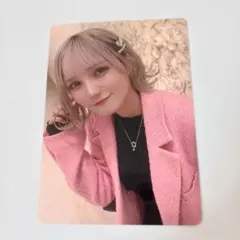 Ns.様 リクエスト 2点 まとめ商品