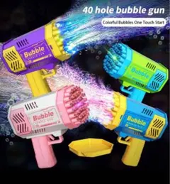 Item thumbnail for item e3915812-7125-45c7-9cb4-823fa41bd8ce