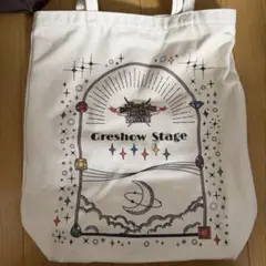 Item thumbnail for item 33236838-6c09-4483-9206-b1139e4aef95