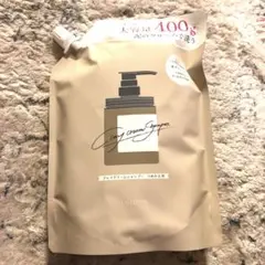 Item thumbnail for item a7681dee-7d76-457b-8b2c-bfe2d9a51b93