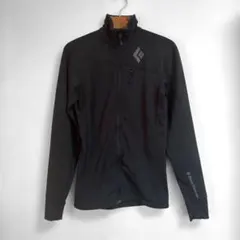 Item thumbnail for item 08048f73-80b5-47ca-9a65-bd64bb5a4749