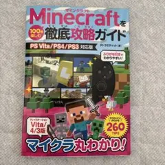 Item thumbnail for item 0e118b73-c214-4446-a280-6902a78fe0b5