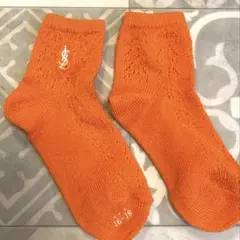 Item thumbnail for item 7edaef13-f075-4a00-a7ee-50718f22e6ad