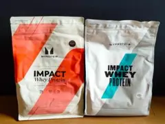 Item thumbnail for item acf66fe1-abf7-4ada-a249-19212f0dc215