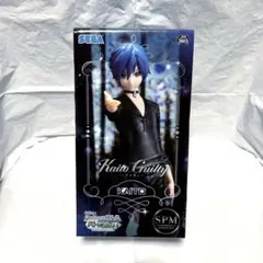 KAITO MEIKO プレミアムフィギュア　プライズ　ボーカロイド 2026年最新】初音ミク プレミアムフィギュア kaitoの人気アイテム