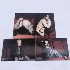 Item thumbnail for item e2b2984e-ca90-481e-aeba-9566ea28077a