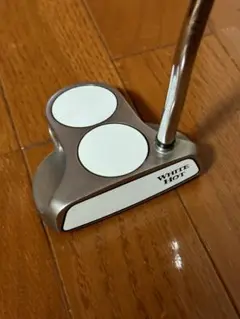 Item thumbnail for item ccb927c2-85f4-4c1a-bdf8-b5a366fd4071