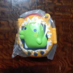 たまごっちスイングケース3 くちぱっち