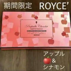 Item thumbnail for item 7f4dc224-00ad-4b55-951b-9809e7a2daf2