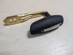 2026年最新】ソルティガ純正ハンドルの人気アイテム - メルカリ