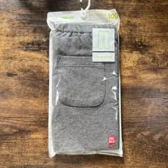 Item thumbnail for item 88dd0213-03af-45d5-a2bb-c59ed11b1a0c