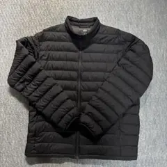 UNIQLO ULTRA LIGHT DOWN ユニクロ ウルトラライトダウン