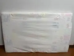 Item thumbnail for item 9552e8b1-9b8c-4e91-be6e-01c95817accb