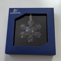 Item thumbnail for item 52a07cf4-9bab-4b6c-9b21-5e6b8fcc6947