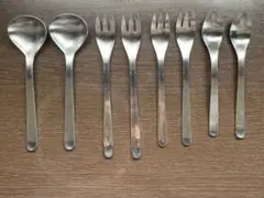 Item thumbnail for item 77465e0a-6c46-4282-8db0-0473d035d319