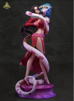 おぃちゃん様　専用ページ