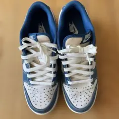 Nike ダンク ロー レトロ SE 