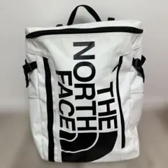THE NORTH FACE リュック