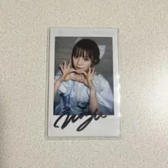 2026年最新】梅田みゆ チェキの人気アイテム - メルカリ
